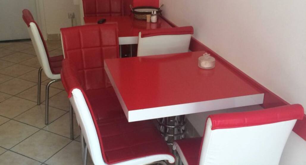 Haci Usta Cigkofte Photos Pictures Of Haci Usta Cigkofte Merter Istanbul